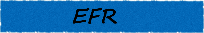 EFR