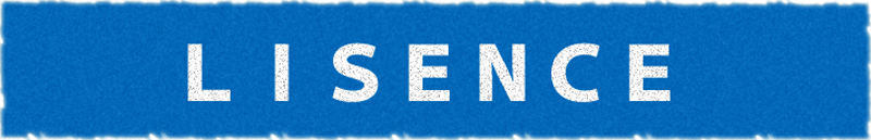 オープンウォーターダイバー